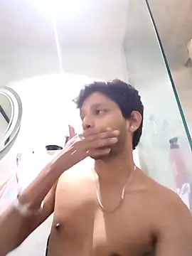 skinnyyyyyyyyy online show from March 2026 04:24:02 AM