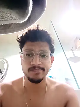 skinnyyyyyyyyy online show from April 2026 03:11:01 AM