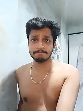 skinnyyyyyyyyy online show from June 2026 03:19:02 AM