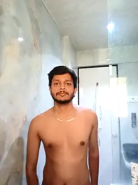 skinnyyyyyyyyy online show from June 2026 05:54:02 AM