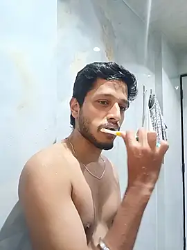 skinnyyyyyyyyy online show from June 2026 03:40:02 AM