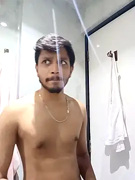 skinnyyyyyyyyy online show from June 2026 04:39:02 AM