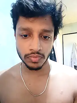 skinnyyyyyyyyy online show from June 2026 03:42:01 AM