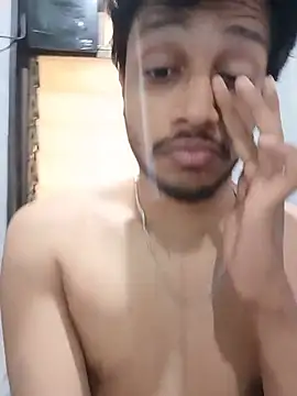 skinnyyyyyyyyy online show from June 2026 03:47:02 AM