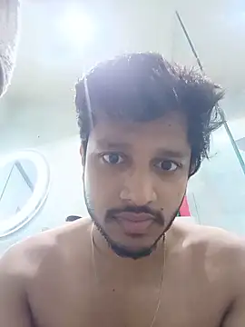 skinnyyyyyyyyy online show from June 2026 03:48:01 AM