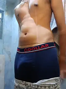 skinnyyyyyyyyy online show from June 2026 04:33:01 AM