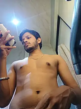 skinnyyyyyyyyy online show from June 2026 03:39:01 AM