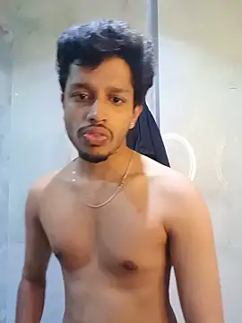 skinnyyyyyyyyy online show from June 2026 04:41:02 AM