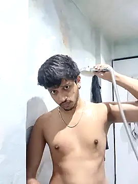 skinnyyyyyyyyy online show from July 2026 04:03:01 AM