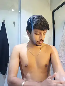 skinnyyyyyyyyy online show from July 2026 03:17:02 AM