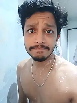 skinnyyyyyyyyy online show from July 2026 03:54:01 AM