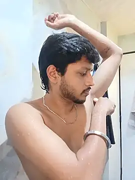 skinnyyyyyyyyy online show from July 2026 04:28:01 AM