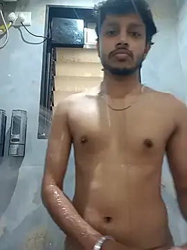skinnyyyyyyyyy online show from July 2026 02:14:01 AM