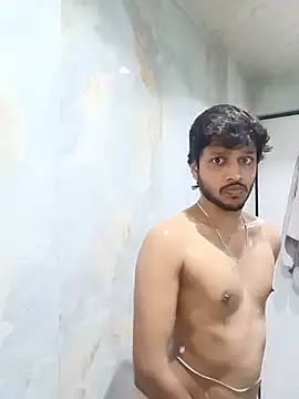 skinnyyyyyyyyy online show from July 2026 03:33:01 AM