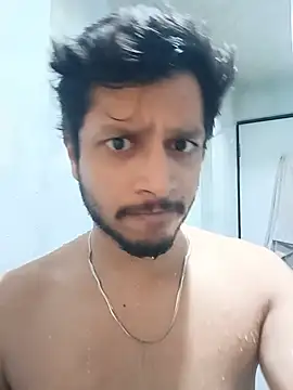 skinnyyyyyyyyy online show from July 2026 05:10:02 AM