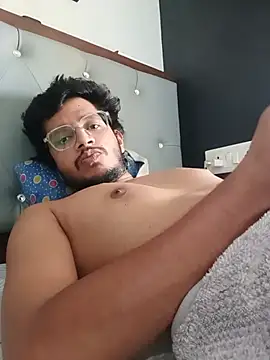 skinnyyyyyyyyy online show from July 2026 06:22:02 AM
