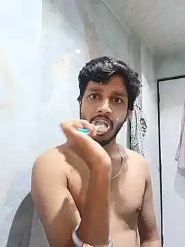 skinnyyyyyyyyy online show from July 2026 04:10:01 AM