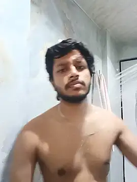 skinnyyyyyyyyy online show from July 2026 03:46:01 AM