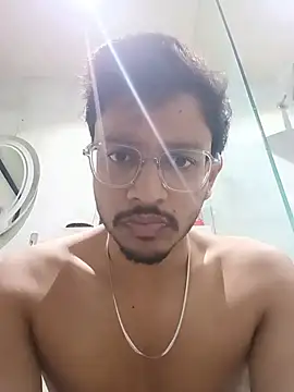 skinnyyyyyyyyy online show from July 2026 04:56:01 AM