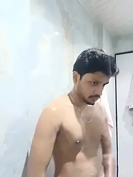 skinnyyyyyyyyy online show from August 2026 03:39:01 AM