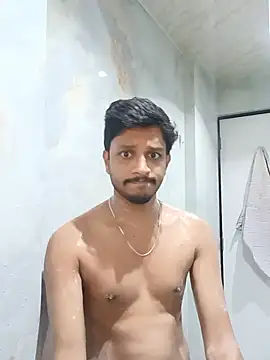 skinnyyyyyyyyy online show from August 2026 05:17:01 AM