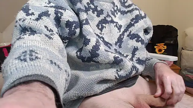 SteveStiffbone online show from September 2025 06:43:02 PM