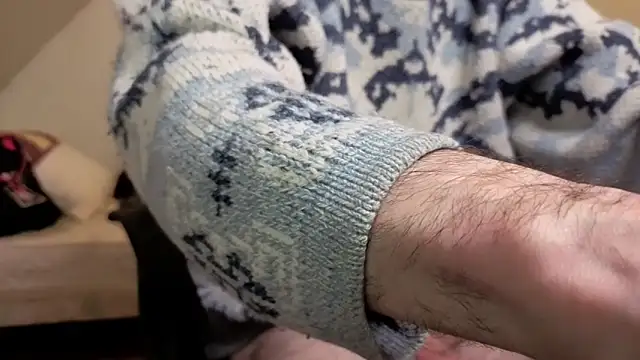 SteveStiffbone online show from November 2025 10:42:02 PM