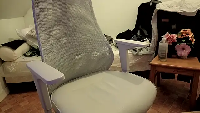 SteveStiffbone online show from March 2026 06:33:01 PM