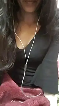 Snapshot of Sanjana-Mehar chatting on January 2025 11:56:01 PM Sanjana-Mehar online show from January 2025 11:56:01 PM