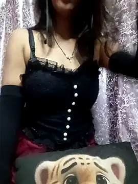 Snapshot of Sanjana-Mehar chatting on March 2026 10:52:01 AM Sanjana-Mehar online show from March 2026 10:52:01 AM
