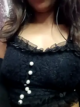 Snapshot of Sanjana-Mehar chatting on March 2026 12:36:01 AM Sanjana-Mehar online show from March 2026 12:36:01 AM