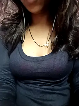 Snapshot of Sanjana-Mehar chatting on April 2026 12:01:01 AM Sanjana-Mehar online show from April 2026 12:01:01 AM