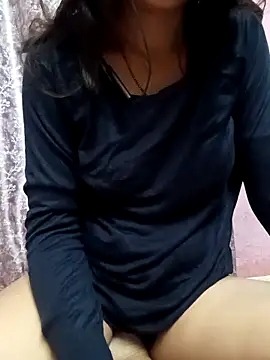 Snapshot of Sanjana-Mehar chatting on April 2026 12:52:02 AM Sanjana-Mehar online show from April 2026 12:52:02 AM