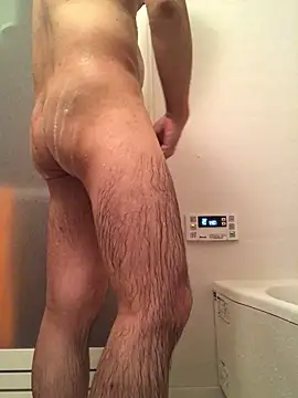 SzkzLing online show from September 2025 11:05:01 PM