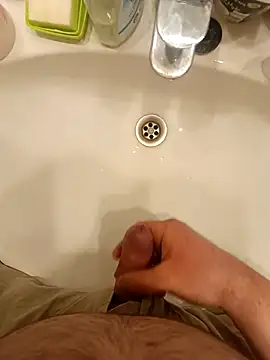 awesome-dirty-dick online show from February 2026 12:20:02 AM