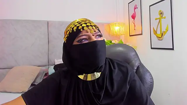 naomiii   online show from October 2025 11:55:02 AM