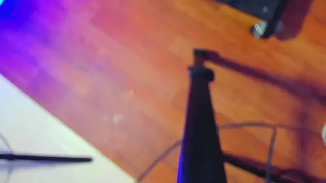 naomiii   online show from October 2025 11:45:02 AM