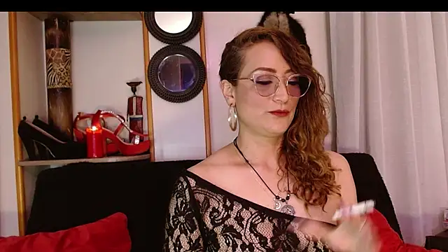 AdeleMourfg online show from February 2025 03:18:02 AM