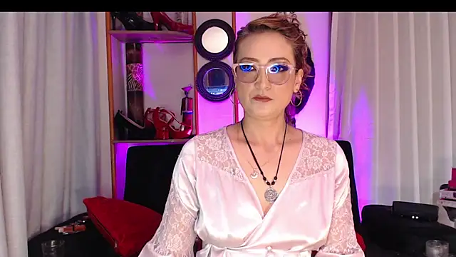 AdeleMourfg online show from February 2025 03:45:02 AM