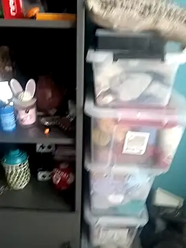 JanuszekFREE online show from March 2026 09:15:02 AM