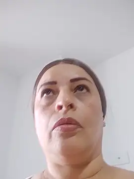  Prinscarlet  online show from November 2025 06:42:02 PM