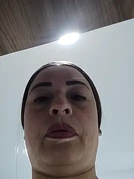  Prinscarlet  online show from December 2025 11:10:02 PM