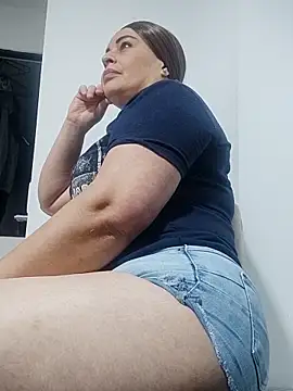  Prinscarlet  online show from February 2026 02:48:02 AM