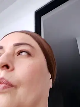  Prinscarlet  online show from March 2026 10:26:01 PM