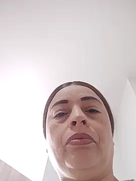  Prinscarlet  online show from March 2026 06:11:01 PM