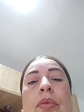  Prinscarlet  online show from March 2026 07:39:01 PM