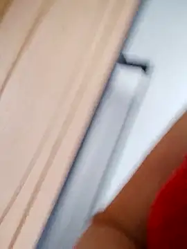  Prinscarlet  online show from April 2026 03:05:01 PM