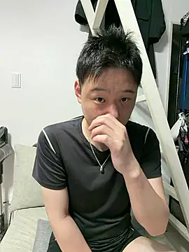Snapshot of tuki_fu chatting on May 2026 11:51:01 AM tuki fu online show from May 2026 11:51:01 AM