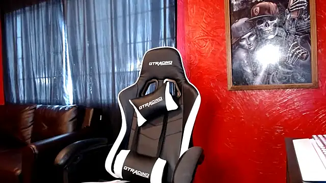 daddy girl88 online show from October 2025 04:57:02 PM