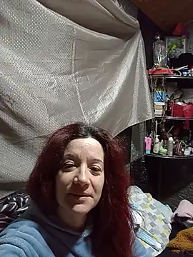 AlejandritaMilf online show from July 2026 11:56:02 AM